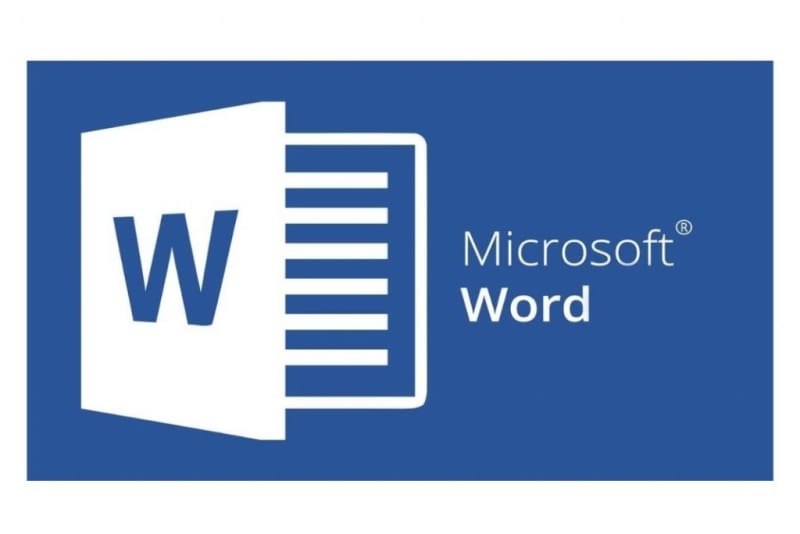 Microsoft Word