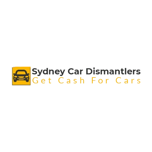 Car Dismantlers Sydney| Cash for Cars & Free Removal