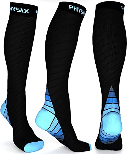 Sport Compression Socks