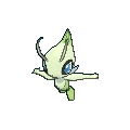 Celebi