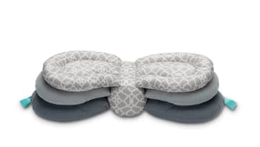 Nursing Pillow