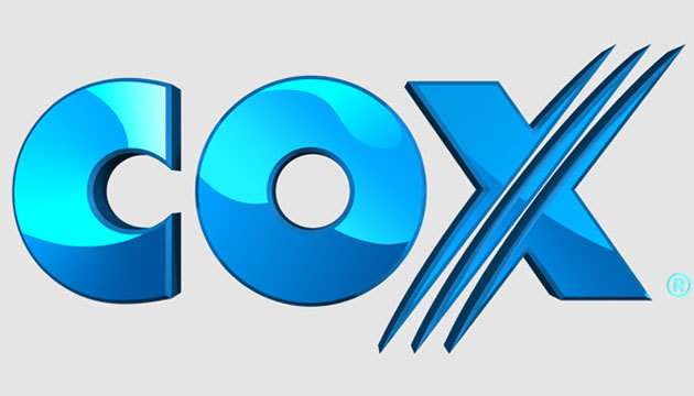Cox Cable