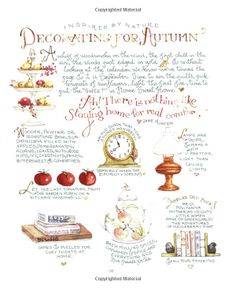 The Heart of the Home