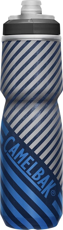 CamelBak Podium Chill Insulated Bike Water Bottle