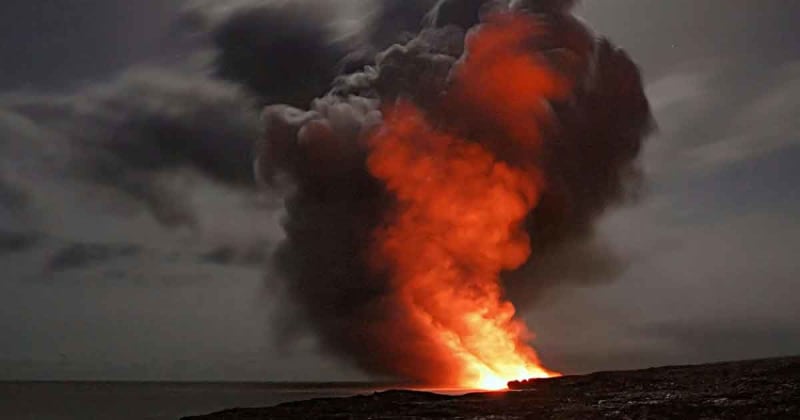 Ukraine Russia War: Putin Accused of Nuclear Terrorism as Russian Forces Mass Around Key Town