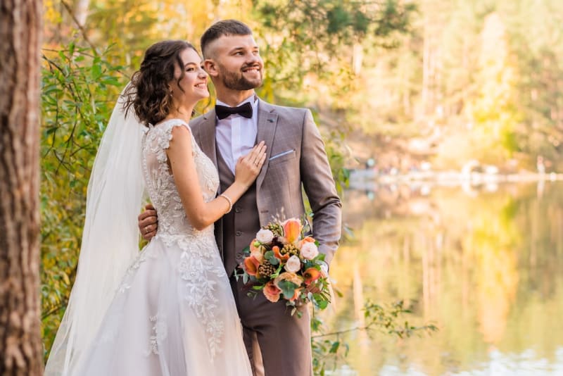 Four ways a legal professional can help your marriage