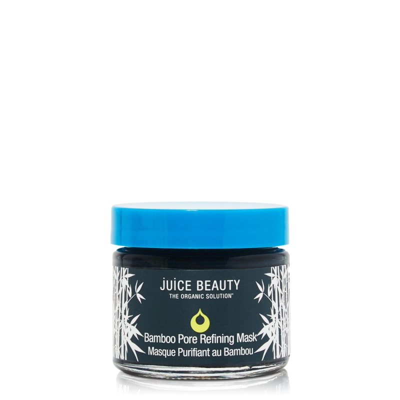 Juice Beauty Bamboo Pore Refining Mask