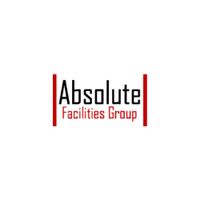 Absolute Facilities Group