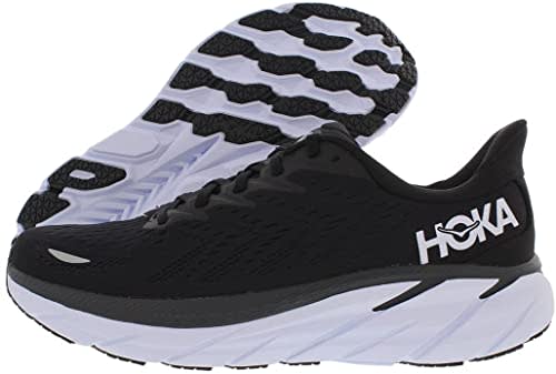 HOKA ONE ONE Clifton 8 Womens Shoes
