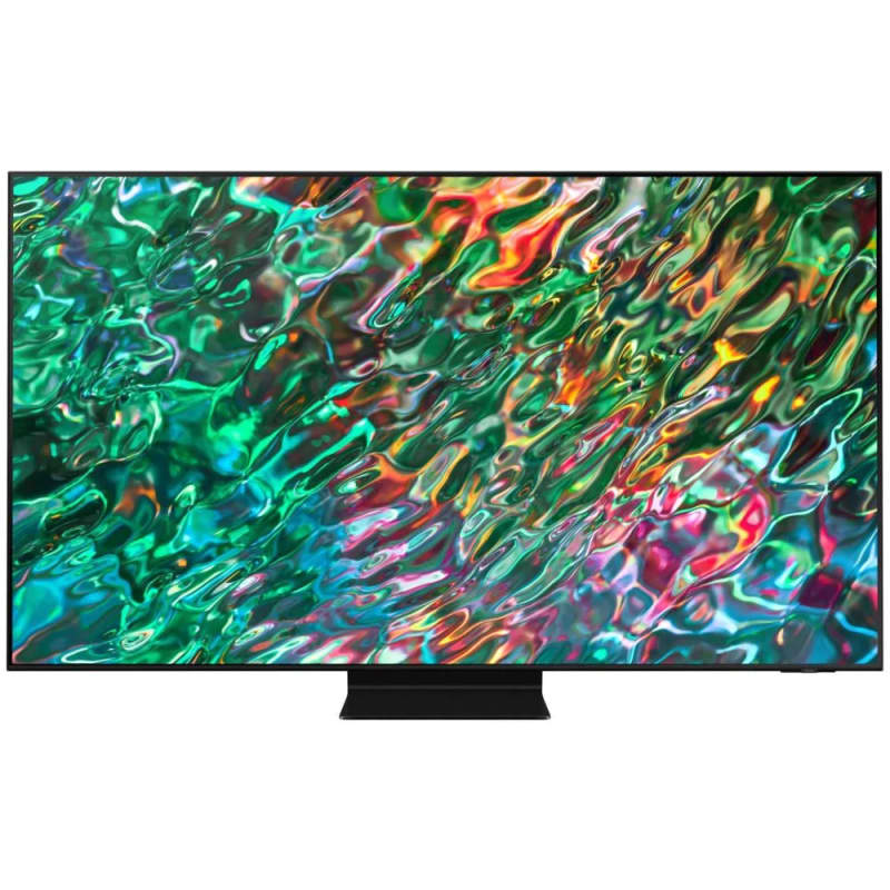 Samsung QN90B vs LG C2 - Prices and Video Reviews