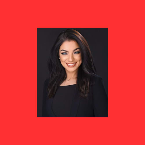 Senior Automotive Expert Jenny Paul