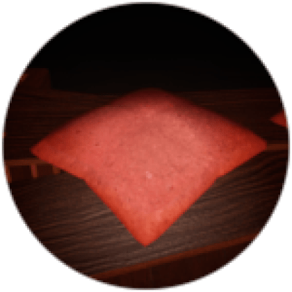 Supporting Small Businesses