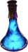 Potion of Speed