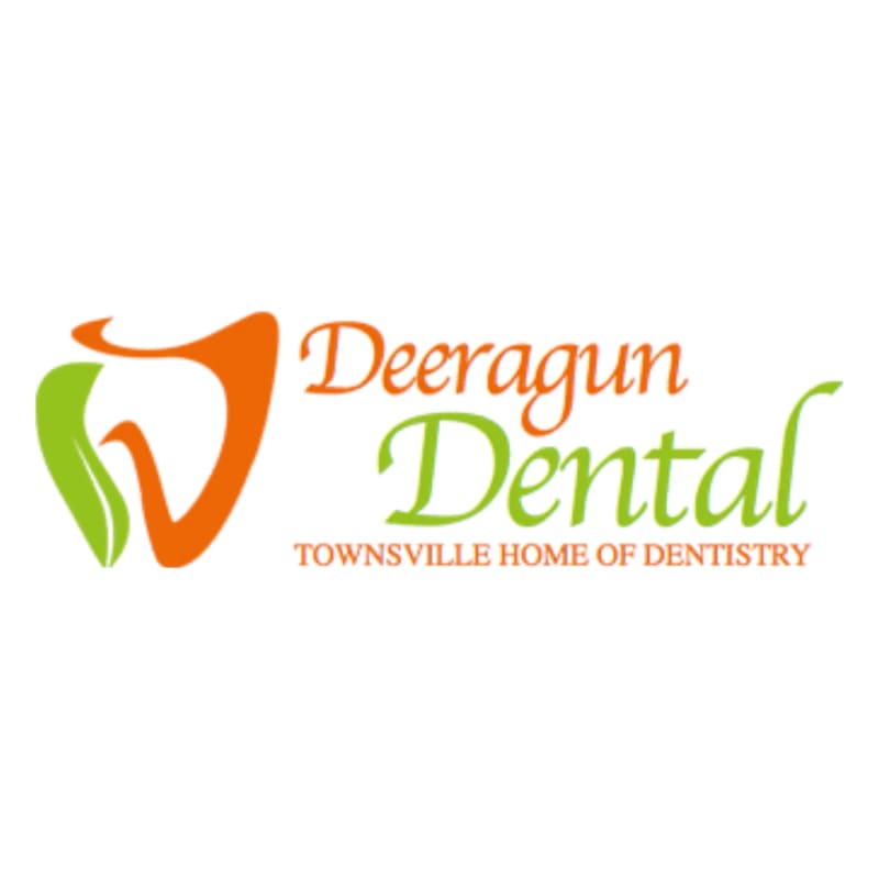 Affortable Dentist in townsville | Same Day Appointments Available