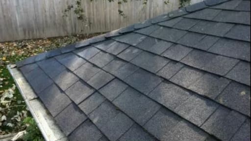 The Complete Guide to Roof Replacement