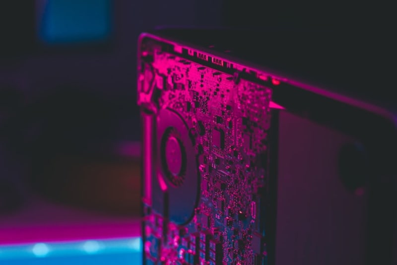 Chinese LGA 2011-3 (X99) Motherboards by Miyconst