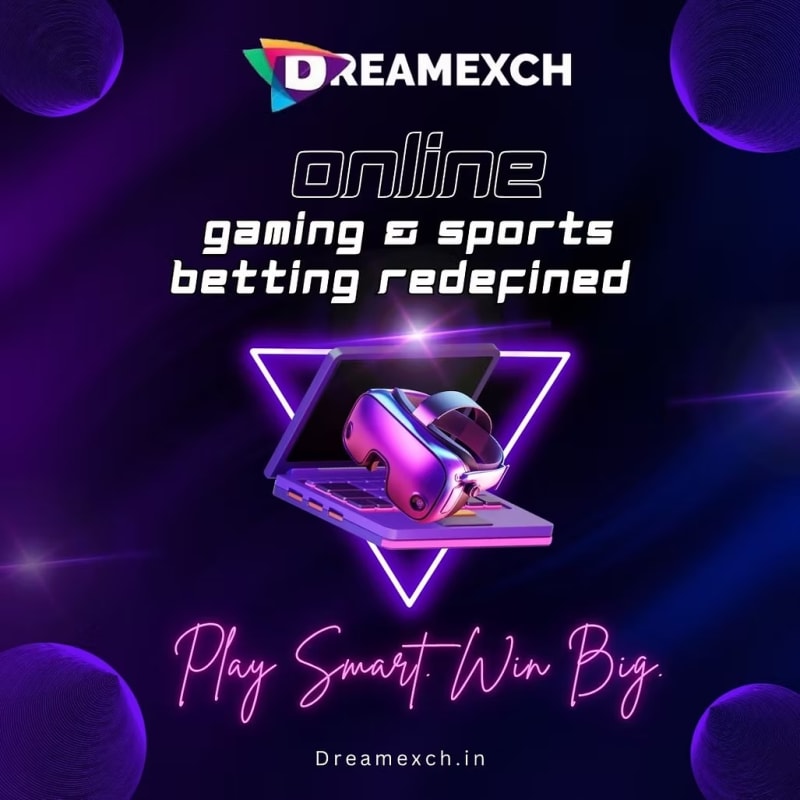 Dreamexchange — Learn, Plan, and Create Together