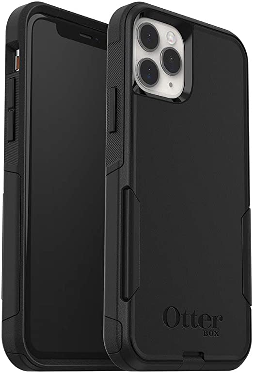 OTTERBOX COMMUTER SERIES Case for iPhone 11 Pro