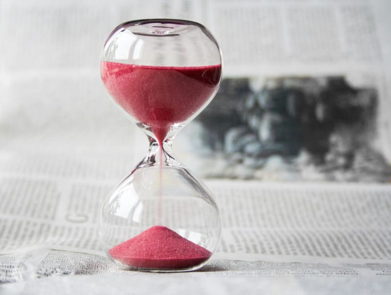 Optimize Your Send Times for Better Engagement
