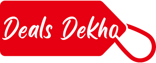 Student Offers