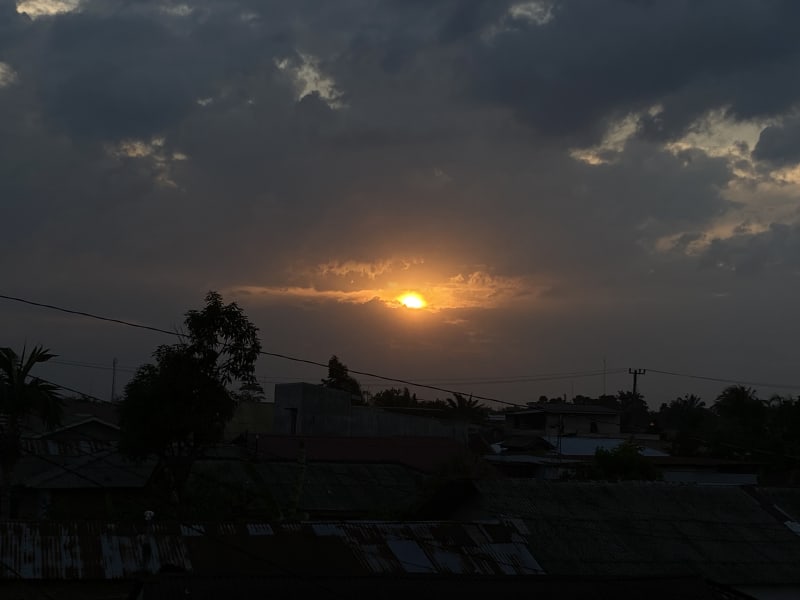 Pena JuLa