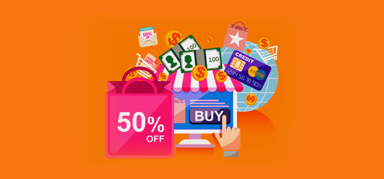 Updated Deals and Discount Offers