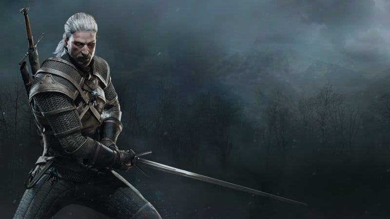 The Witcher 3 Quest Guide: King's Gambit