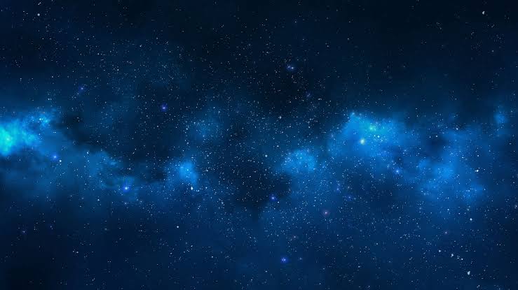 How to Find Your Fate in Astrology