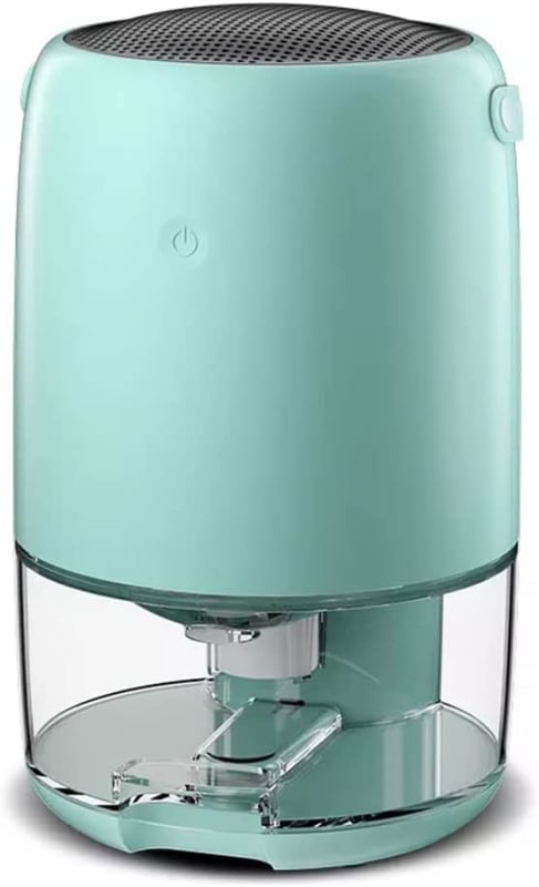 Small 40W Dehumidifiers