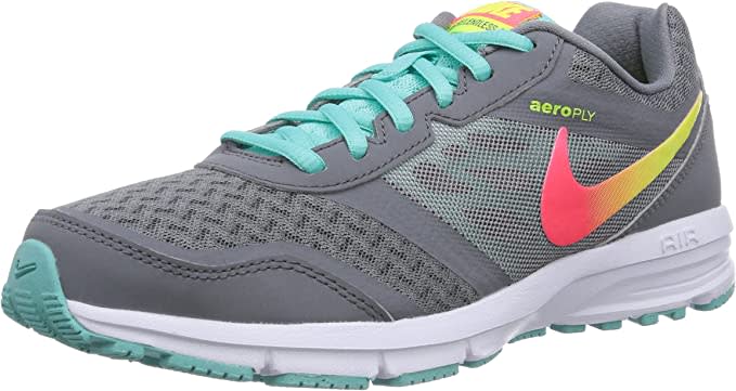 Nike Women's Running Shoes
