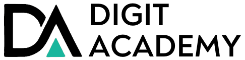 Digit Academy list