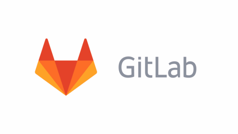 GitLab