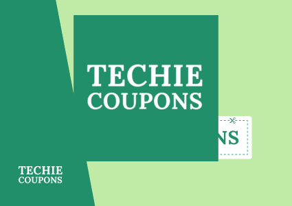 Proxy Softwares Coupon Codes