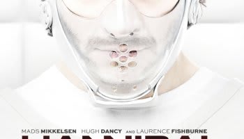 Hannibal: Season 2