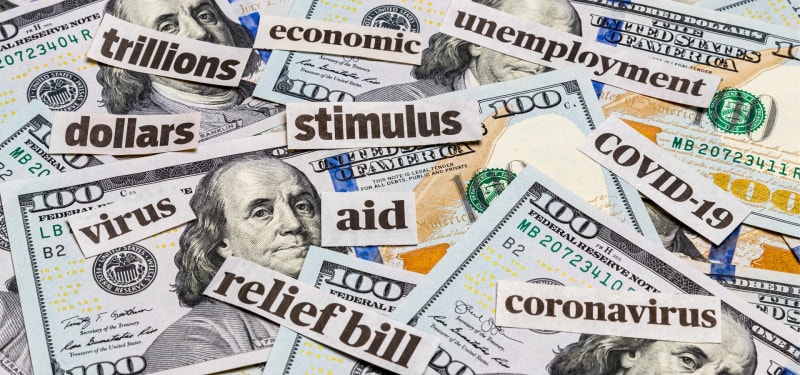 Top 3 Reasons to Get a Legal Audit of Your Business