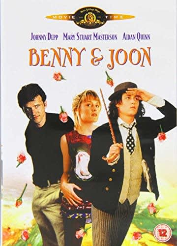 Benny & Joon