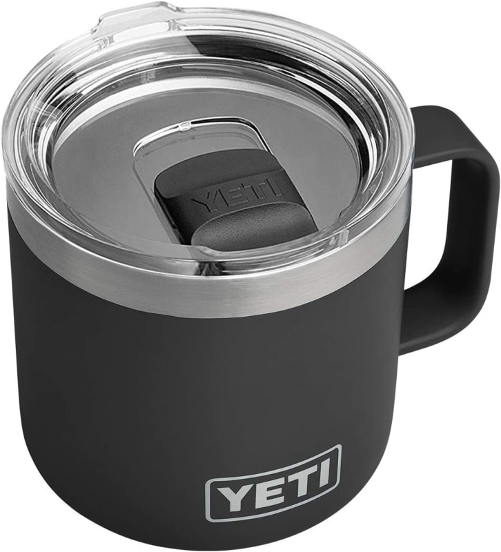 YETI Rambler