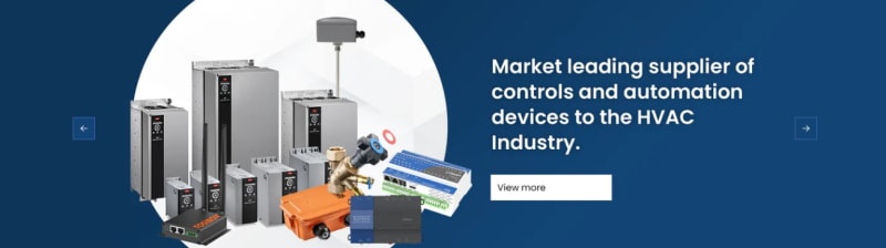 Controlstore Pty Ltd