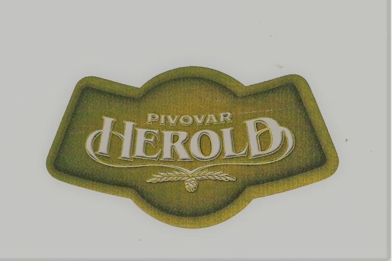 Herold Pšeničný ležák Etk. C