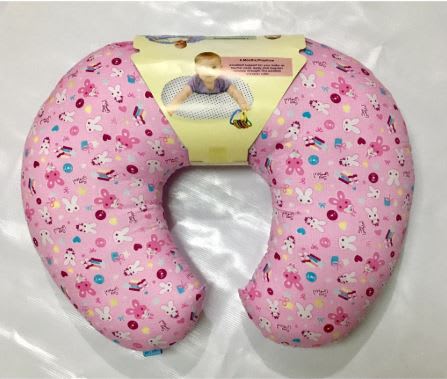 Nursing Pillow