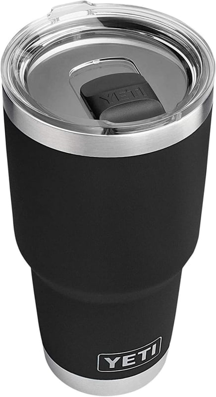 YETI Rambler 30 oz Tumbler