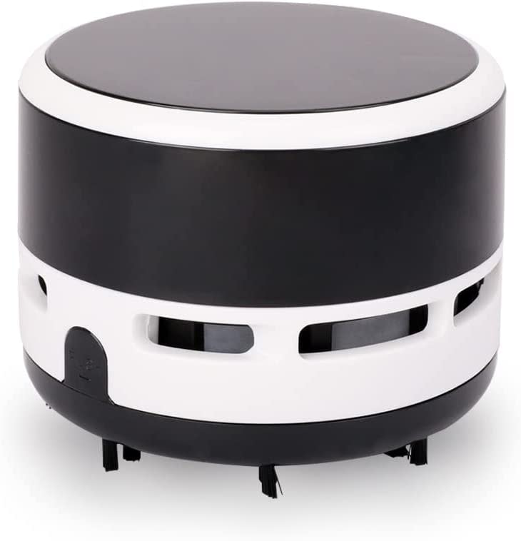 Mini Crumb Vacuum Cleaner