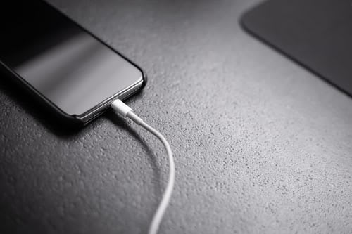 Best Portable Charger for iPhone