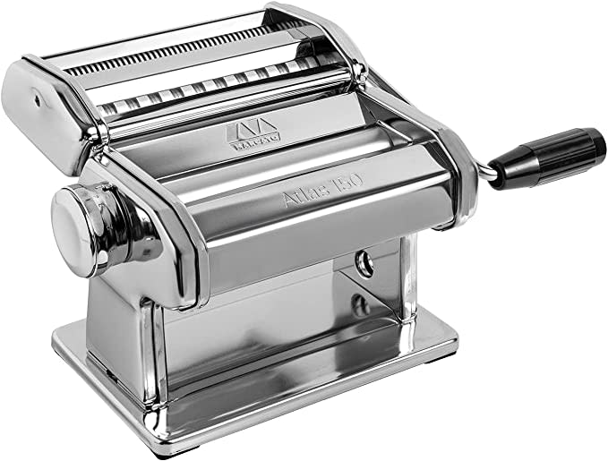 Atlas 150 Pasta Machine