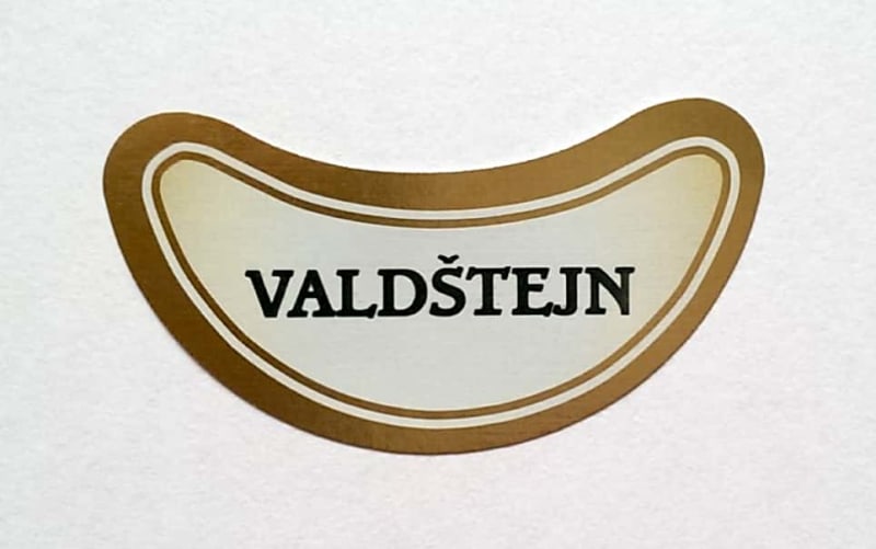 Novopacke Valdstejn Etk.C