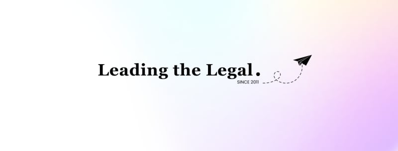 Legal Practice Management Software for Law Firms