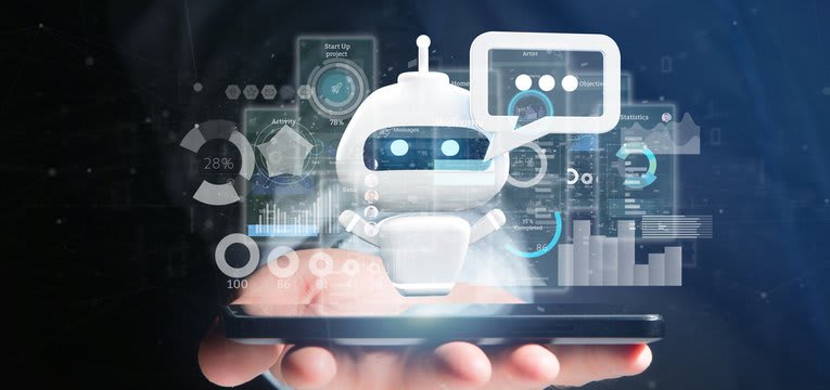 ChatGPT Deutsch ChatGPTxOnline