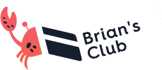 Brians Crab Club