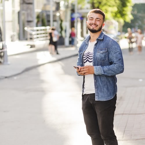 The Enduring Allure of T-Shirts: Style, Comfort, and Versatility