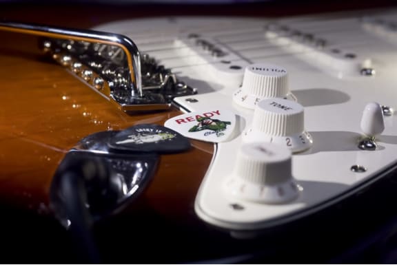 Top 10 Guitar Pedals under $100
